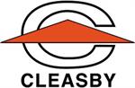 Cleasby Kettles
