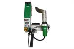 BAK Hot Air Welding Machines
