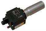Industrial Heaters