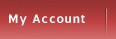 My Account